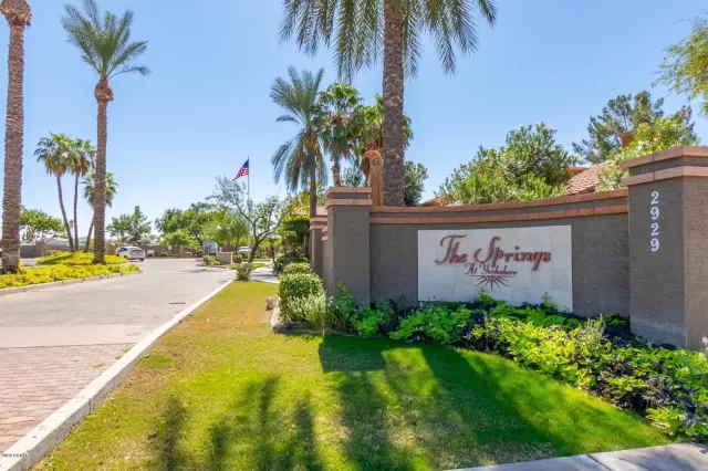 MLS: 6151764 Condo For Sale