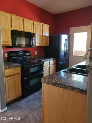 Photo #1: 6151764 Listing