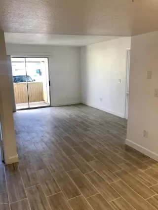 Photo #1: 6151785 Listing