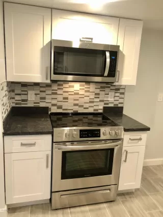 Photo #3: 6151785 Listing