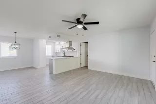 Photo #3: 6151875 Listing