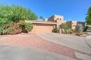 Photo #3: 6151982 Listing