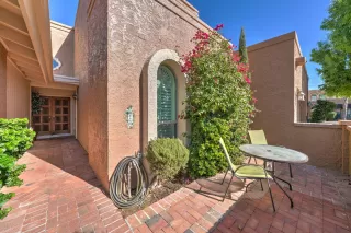 Photo #4: 6151982 Listing