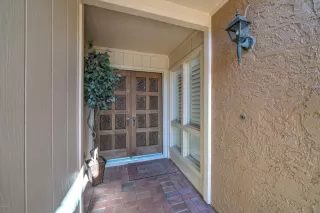 Photo #5: 6151982 Listing