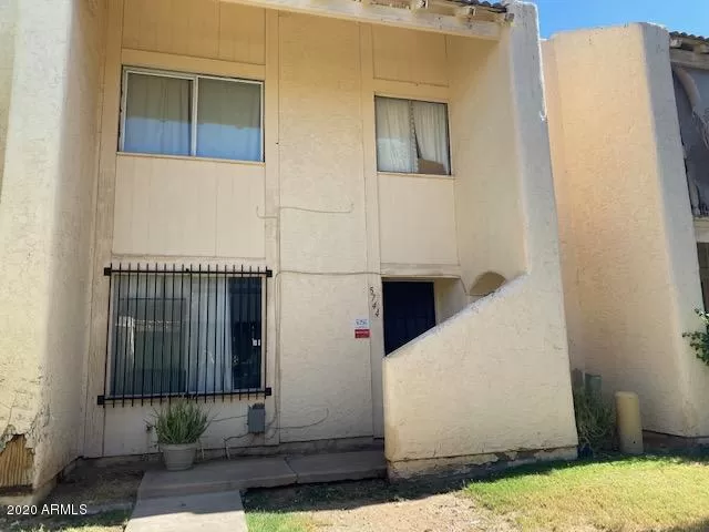 MLS: 6152008 Condo For Sale