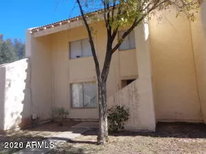 Photo #1: 6152008 Listing 