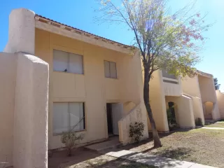 Photo #2: 6152008 Listing 