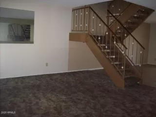 Photo #3: 6152008 Listing 