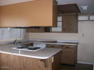 Photo #4: 6152008 Listing 