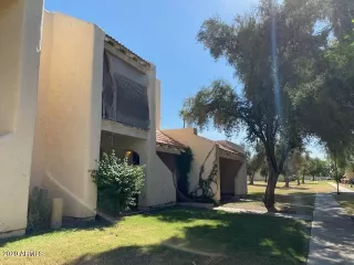 Photo #5: 6152008 Listing 