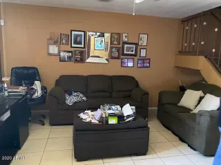 Photo #6: 6152008 Listing 