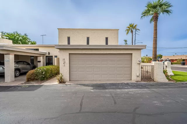 MLS: 6152095 Condo For Sale