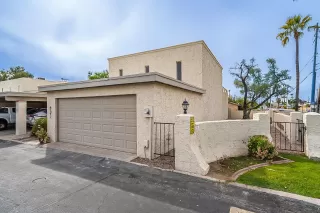 Photo #1: 6152095 Listing