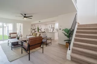 Photo #2: 6152095 Listing