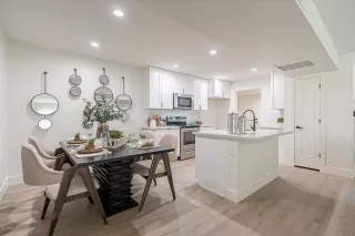 Photo #6: 6152095 Listing