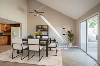 Photo #1: 6152096 Listing