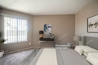 Photo #2: 6152096 Listing