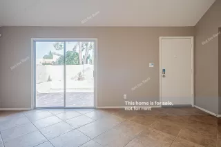 Photo #4: 6152096 Listing