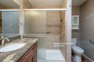 Photo #5: 6152096 Listing