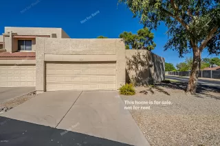 Photo #6: 6152096 Listing