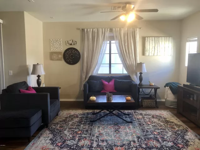 MLS: 6152189 Condo For Sale