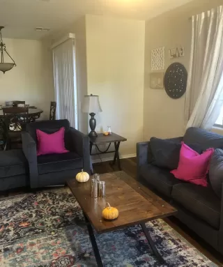 Photo #1: 6152189 Listing