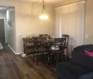 Photo #2: 6152189 Listing