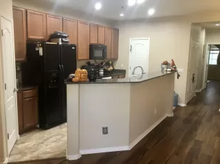 Photo #3: 6152189 Listing