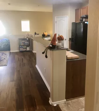 Photo #4: 6152189 Listing