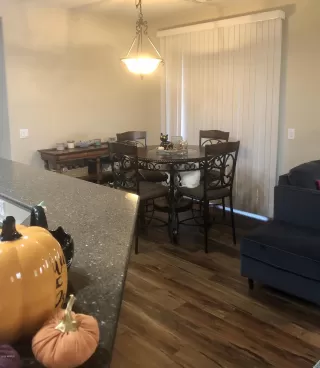 Photo #6: 6152189 Listing