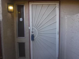 Photo #4: 6152218 Listing 