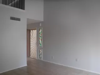 Photo #5: 6152218 Listing 