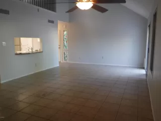 Photo #6: 6152218 Listing 