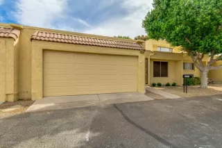 Photo #1: 6152275 Listing