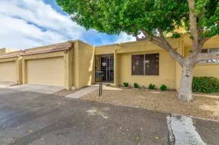 Photo #2: 6152275 Listing