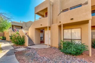 Photo #1: 6152320 Listing 