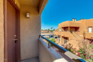 Photo #2: 6152320 Listing 