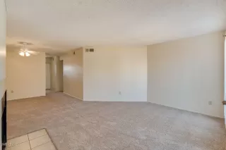 Photo #3: 6152320 Listing 