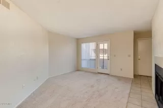 Photo #4: 6152320 Listing 