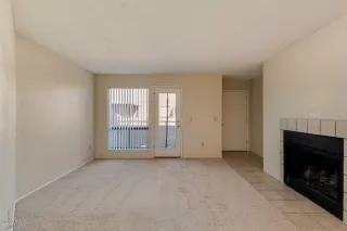 Photo #5: 6152320 Listing 