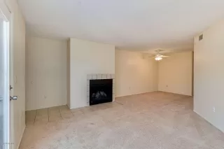 Photo #6: 6152320 Listing 