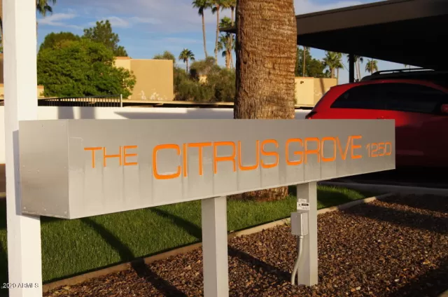 MLS: 6152324 Condo For Sale