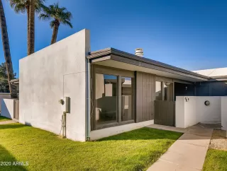 Photo #1: 6152324 Listing