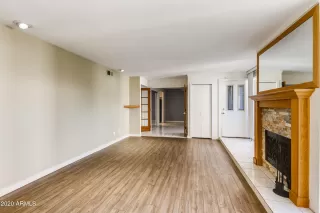 Photo #3: 6152324 Listing