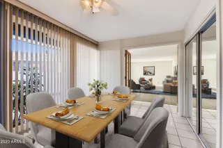 Photo #6: 6152324 Listing