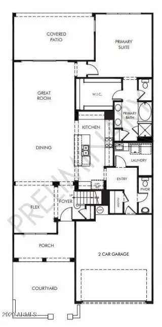 Photo #1: 6152345 Listing