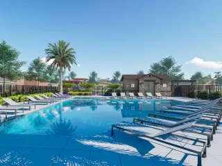 Photo #4: 6152345 Listing