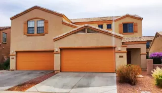 Photo #1: 6152369 Listing 