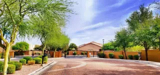 Photo #2: 6152369 Listing 