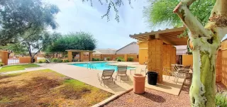 Photo #3: 6152369 Listing 